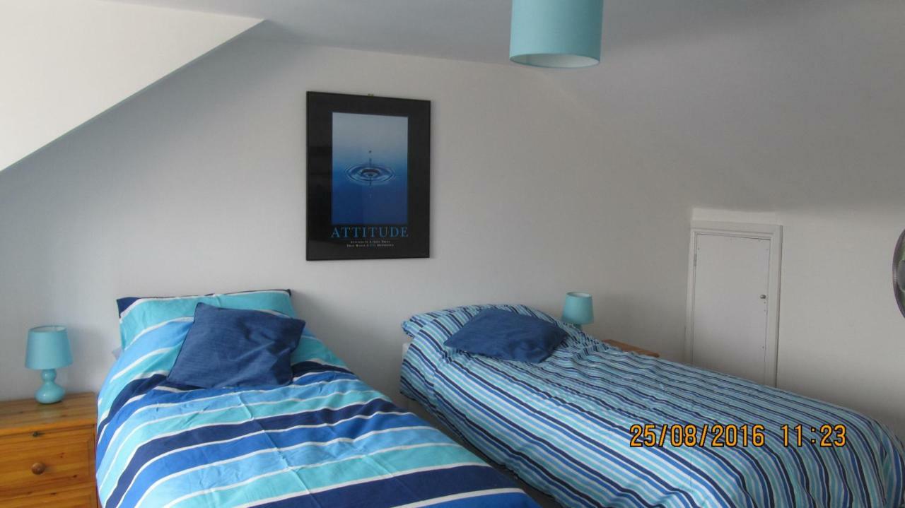 Chloe Cottage Whitstable Exterior photo